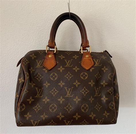 louis vuitton auction prices|vintage Louis Vuitton purses.